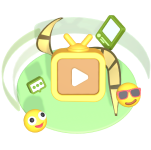 廾匸tv